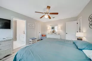 128 Bonaire Dr, Panama City Beach, FL 32413 - Photo 18