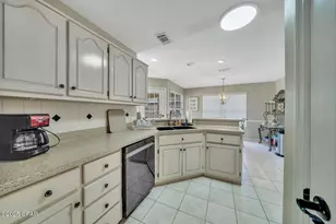 128 Bonaire Dr, Panama City Beach, FL 32413 - Photo 4