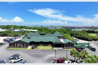 128 Bonaire Drive, Panama City Beach, FL 32413 - Photo 74