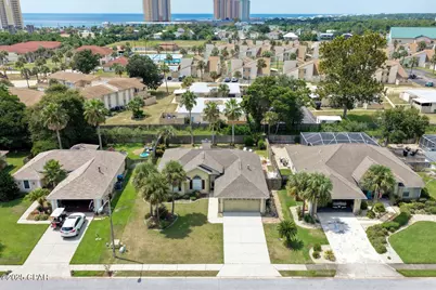 128 Bonaire Drive, Panama City Beach, FL 32413 - Photo 40