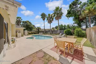 128 Bonaire Dr, Panama City Beach, FL 32413 - Photo 64