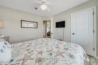 128 Bonaire Drive, Panama City Beach, FL 32413 - Photo 28