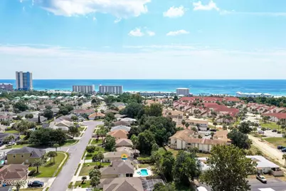 128 Bonaire Drive, Panama City Beach, FL 32413 - Photo 48