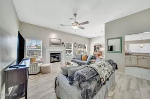 128 Bonaire Dr, Panama City Beach, FL 32413 - Photo 14