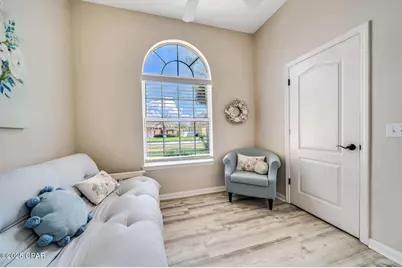 128 Bonaire Drive, Panama City Beach, FL 32413 - Photo 30