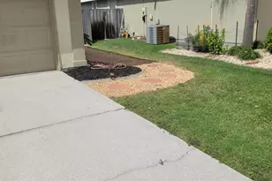 128 Bonaire Dr, Panama City Beach, FL 32413 - Photo 82