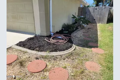 128 Bonaire Drive, Panama City Beach, FL 32413 - Photo 86