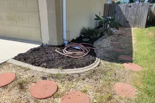 128 Bonaire Dr, Panama City Beach, FL 32413 - Photo 86