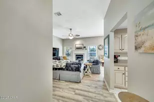 128 Bonaire Dr, Panama City Beach, FL 32413 - Photo 2
