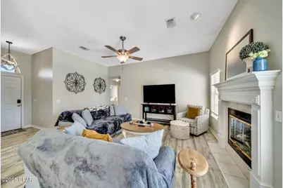 128 Bonaire Drive, Panama City Beach, FL 32413 - Photo 12