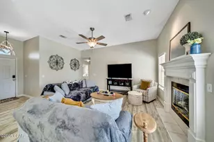 128 Bonaire Dr, Panama City Beach, FL 32413 - Photo 12