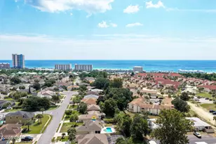 128 Bonaire Dr, Panama City Beach, FL 32413 - Photo 48