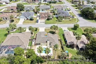 128 Bonaire Dr, Panama City Beach, FL 32413 - Photo 44