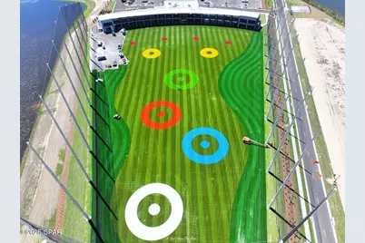 128 Bonaire Drive, Panama City Beach, FL 32413 - Photo 80