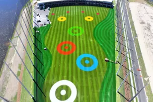 128 Bonaire Dr, Panama City Beach, FL 32413 - Photo 80