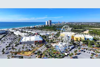 128 Bonaire Drive, Panama City Beach, FL 32413 - Photo 78