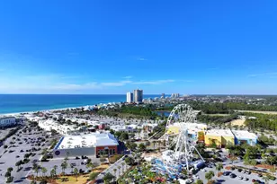 128 Bonaire Dr, Panama City Beach, FL 32413 - Photo 78