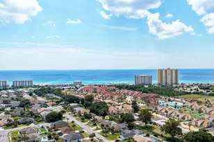 128 Bonaire Dr, Panama City Beach, FL 32413 - Photo 58