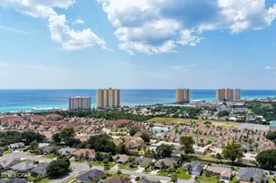 128 Bonaire Dr, Panama City Beach, FL 32413 - Photo 56