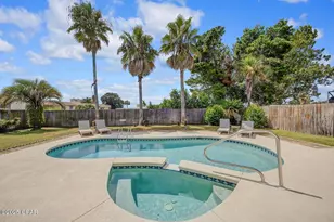 128 Bonaire Dr, Panama City Beach, FL 32413 - Photo 66