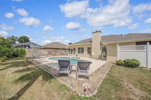 128 Bonaire Dr, Panama City Beach, FL 32413 - Photo 70
