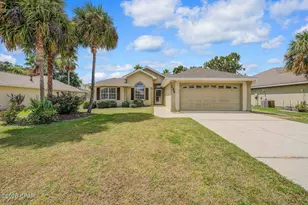 128 Bonaire Dr, Panama City Beach, FL 32413 - Photo 34