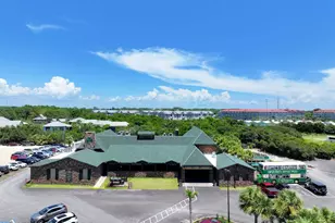128 Bonaire Dr, Panama City Beach, FL 32413 - Photo 74