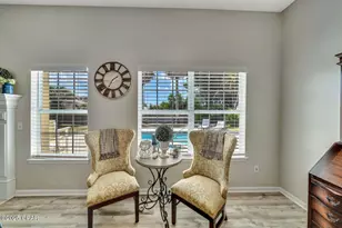 128 Bonaire Dr, Panama City Beach, FL 32413 - Photo 10