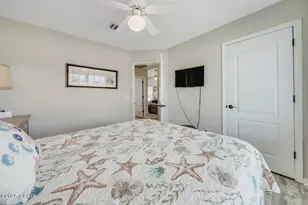 128 Bonaire Dr, Panama City Beach, FL 32413 - Photo 28