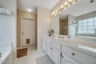 128 Bonaire Dr, Panama City Beach, FL 32413 - Photo 20