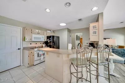 128 Bonaire Drive, Panama City Beach, FL 32413 - Photo 8