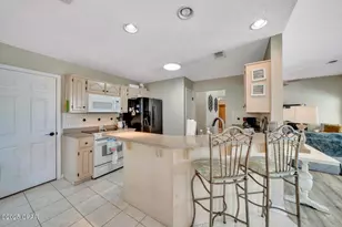 128 Bonaire Dr, Panama City Beach, FL 32413 - Photo 8