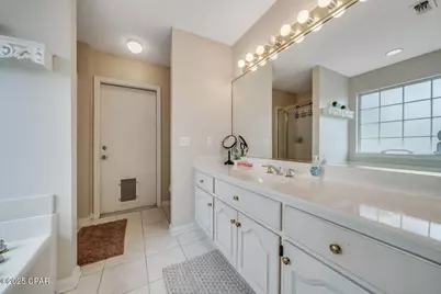 128 Bonaire Drive, Panama City Beach, FL 32413 - Photo 20