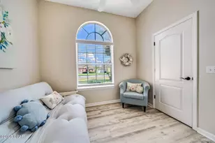 128 Bonaire Dr, Panama City Beach, FL 32413 - Photo 30