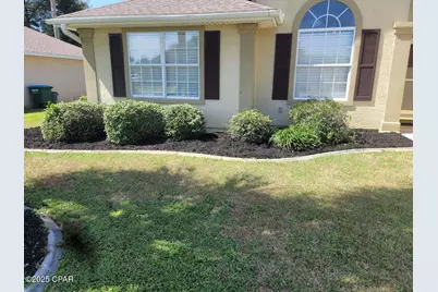 128 Bonaire Drive, Panama City Beach, FL 32413 - Photo 88