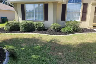 128 Bonaire Dr, Panama City Beach, FL 32413 - Photo 88