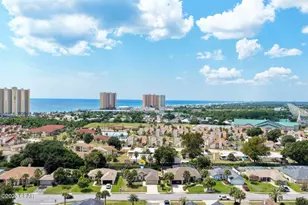 128 Bonaire Dr, Panama City Beach, FL 32413 - Photo 52