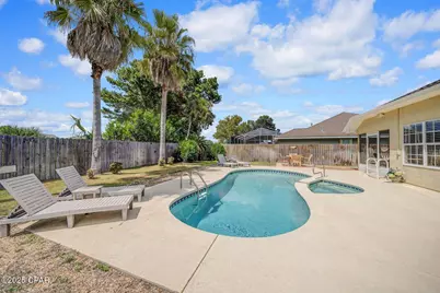 128 Bonaire Drive, Panama City Beach, FL 32413 - Photo 68
