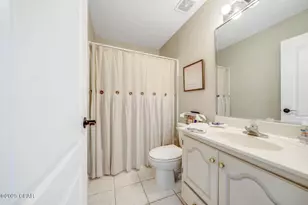 128 Bonaire Dr, Panama City Beach, FL 32413 - Photo 26