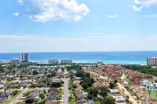 128 Bonaire Dr, Panama City Beach, FL 32413 - Photo 60