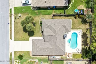 128 Bonaire Dr, Panama City Beach, FL 32413 - Photo 42