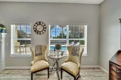 128 Bonaire Drive, Panama City Beach, FL 32413 - Photo 10