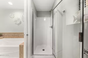 1302 Hwy 98, Mexico Beach, FL 32456 - Photo 24