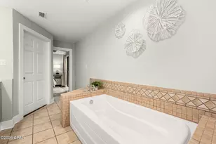 1302 Hwy 98, Mexico Beach, FL 32456 - Photo 22