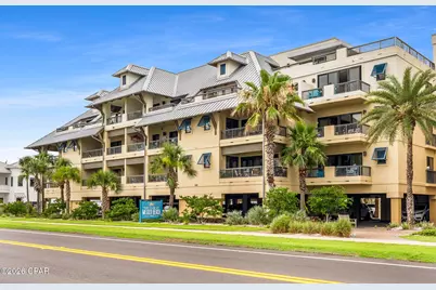 1302 Highway 98 #1G, Mexico Beach, FL 32456 - Photo 2