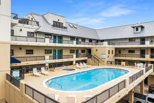 1302 Hwy 98, Mexico Beach, FL 32456 - Photo 32