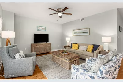 1302 Highway 98 #1G, Mexico Beach, FL 32456 - Photo 6
