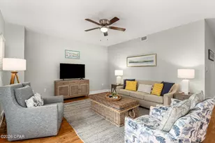 1302 Hwy 98, Mexico Beach, FL 32456 - Photo 6