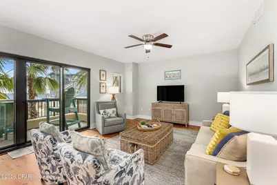 1302 Highway 98 #1G, Mexico Beach, FL 32456 - Photo 8