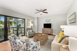 1302 Hwy 98, Mexico Beach, FL 32456 - Photo 8